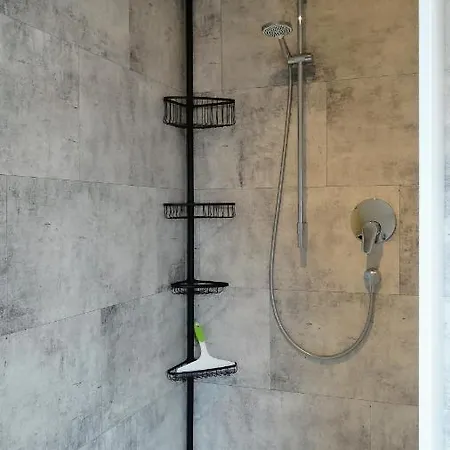 Baumkrone Im Happy Allgaeu - 2-stoeckige Mit Wohnnetz *